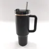 Stanley Quencher H2.0 FlowState Tumbler Kalt für 11 Stunden Produktbild-Vorschau 6