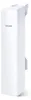 TP-Link CPE220, 2,4 GHz, 300 Mbit/s, 64-bit WEP, 128-bit Podgląd zdjęcia produktu 4