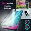 ArmorGlassX per Xiaomi 15 Ultra - 2x vetro protettivo del Anteprima dell’immagine prodotto 7