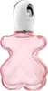 Tous LoveMe Eau de Parfum 30ml Woman, Frauen, 30 ml, Nicht Produktbild-Vorschau 5