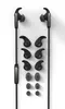 Jabra Elite 45e True Wireless In-ear Bluetooth Produktbild-Vorschau 11