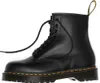 Dr. Martens 1460 Kernmono -Lederstiefel – 40 Produktbild-Vorschau 34