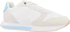 Tommy Hilfiger Damen Sneaker 11887-37, 11887-38, 11887-39, Produktbild-Vorschau 5
