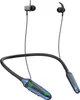 Kabelloses Nackenbügel Headset, Gaming Headset, mit 48 ms Produktbild-Vorschau 1