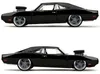 Jada Toys Fast & Furious 1970 Dodge, Oldtimer-Modell, Produktbild-Vorschau 25