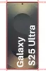 Stoßfeste Hülle für Samsung Galaxy S25 ULTRA und 2 Produktbild-Vorschau 4
