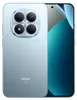 Xiaomi Redmi Note 15 Pro 5G Dual Sim 8GB RAM 512GB - Produktbild-Vorschau 4