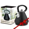 Berdsen BD-700 1,7L Wasserkocher, schwarz Produktbild-Vorschau 11