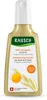 Rausch Shampoo nutriente all'olio d'uovo 200 ml Anteprima dell’immagine prodotto 1