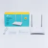 TP-Link TL-WR820N, Wi-Fi 4 (802.11n), Enkelbandsysteem (2,4 Productafbeelding-voorbeeld 6