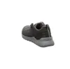 Keen Highland Arway Schuhe 42.5 Produktbild-Vorschau 23