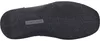 JOSEF SEIBEL New Anvers 22 | Mocassino da  Uomo | marrone Anteprima dell’immagine prodotto 5