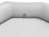 Nafukovací pontón pre 2 osoby, 250 x 135 cm, sada s veslami Náhľad obrázku produktu 7