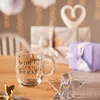 GK/Tasse 400ml Love you to... Produktbild-Vorschau 11