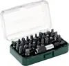 Metabo Bit-Box-LC, 32 pezzi, 626697000 Anteprima dell’immagine prodotto 2