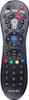 PHILIPS - Universal-Fernbedienung - SRP3013/10 - 3-in-1 - Produktbild-Vorschau 4