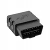 Interfejs Vgate vLinker MC+ Bluetooth 4.0 Bimmercode Produktbild-Vorschau 5