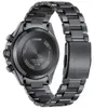 Montre pour homme Citizen CC4059-64L Voir les images du produit 2