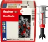 Fischer DUOBLADE 40 szt. Podgląd zdjęcia produktu 1