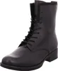Gabor 51.602.27 (6.5/schwarz) Produktbild-Vorschau 18