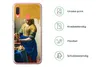 MuchoWow® Handyhülle Schutzhülle Hülle für Samsung Galaxy Produktbild-Vorschau 7
