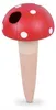 Relaxdays Waterbollen, set van 4, elk 100 ml, Productafbeelding-voorbeeld 8