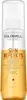 Goldwell Dualsenses Sun Reflects UV Protect Spray 150ml Produktbild-Vorschau 1