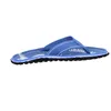 Gumbies Pantolette Islander Produktbild-Vorschau 4