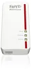 AVM FRITZ!Powerline 1260, enkele adapter (1.200 Mbit/s, Productafbeelding-voorbeeld 4