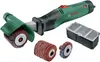 Bosch Texoro - Schleifroller - 250 W Anteprima dell’immagine prodotto 10