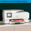 HP ENVY Inspire 7920e All-in-One Produktbild-Vorschau 23