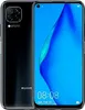 Huawei Smartphone P40 Lite 16,3cm (6,4 Zoll), 6GB RAM, Produktbild-Vorschau 21