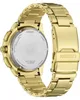 Citizen - JV3002-51E - Orologio da Polso - Uomo - Solaire - Anteprima dell’immagine prodotto 2