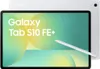 Samsung Galaxy Tab S10 FE+ 5G, 33.3 cm (13.1"), 2880 x 1800 Voir les images du produit 13