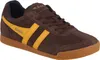 Gola Classics Harrier in Coffee für Herren – 9 UK - 43 EU - Produktbild-Vorschau 14