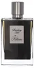 Kilian Smoking Hot Eau de Parfum 50ml Voir les images du produit 5