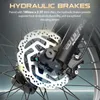 FAFREES F20 Ultra E-Bike (Typové schválení EU L1e-B) - Náhled obrázku produktu 9