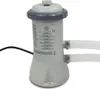 INTEX Kartuschenfilterpumpe 2271 L/h 28604GS Produktbild-Vorschau 1