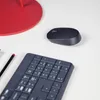 Logitech M171 Wireless Mouse black Produktbild-Vorschau 36