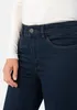 STOOKER, pantaloni lunghi, taglia 34/3, modello 7668, Anteprima dell’immagine prodotto 6