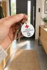 1 kit NFC-NTag215, idéal pour tes informations d'urgence ! Voir les images du produit 4