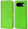 Book Case für Google Pixel 10a Hülle Tasche Flip Cover Produktbild-Vorschau 1