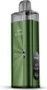 ELFBAR ELFX MEGA Green – Akkuträger 2800 mAh, Farbdisplay, Produktbild-Vorschau 2