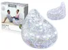 Bestway Fauteuil gonflable Brocade 75105 Voir les images du produit 1