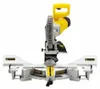 Radiale zaagmachine, 254 mm - 1800W - SM1800-QS, STANLEY Productafbeelding-voorbeeld 9