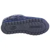boty Skechers Keepsakes 31204NVBL Náhled obrázku produktu 4