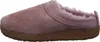 Pantofola Haflinger Snowbird grigio Anteprima dell’immagine prodotto 37