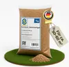 Bestellartikel kurzausl. Rotschwingel festuca rubra Produktbild-Vorschau 1