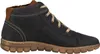 JOSEF SEIBEL Steffi 53 | Bottines pour Femmes | bleu Voir les images du produit 17