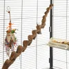 Spiral Liane 90-100cm / 2-3 cm · Perfekt zum spielen oder Produktbild-Vorschau 1